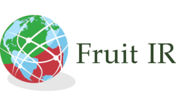 fruitIR fruit and vegetable export group