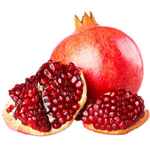 fresh red and juicy Iranian Pomegranate ready for export and wholesale, Iran mandarin exporter and supplier