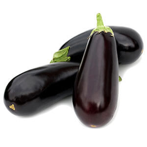 Iranian fresh eggplant with the best quality ready for export with low price, eggplant exporter and supplier