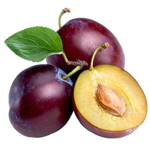 Iranian fresh plum with the best quality ready for export with low price, plum exporter and supplier