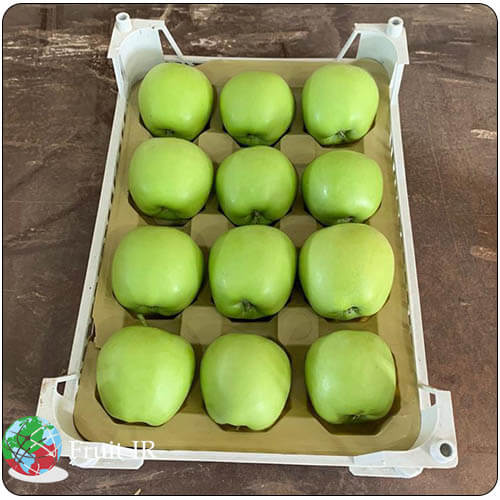 Iran granny smith apple for export, granny smith supplier