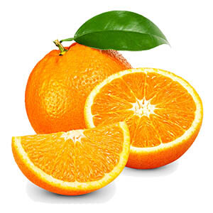 fresh Iranian Orange ready for export and wholesale, Iran orange exporter and supplier