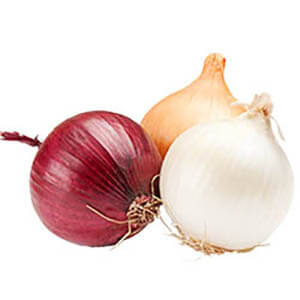 fresh Iranian white onion, red onion, yellow onion ready for export and wholesale, Iran onion exporter and supplier