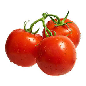 fresh Iranian tomato, Iran cherry tomato, Iranian tomato, Iran tomato exporter and supplier