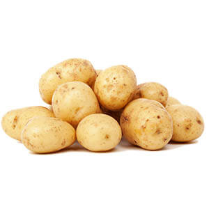 fresh high-quality Iranian potato for export and wholesale, Iran potato exporter and supplier